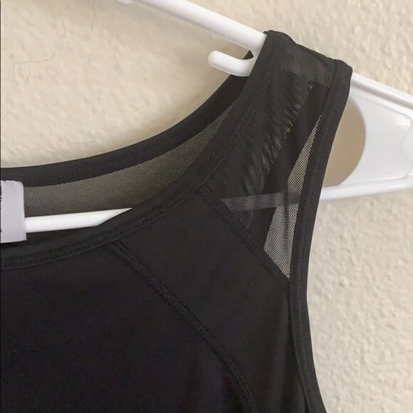 🔹4/$25 Danskin Workout Tank - Picture 3 of 7